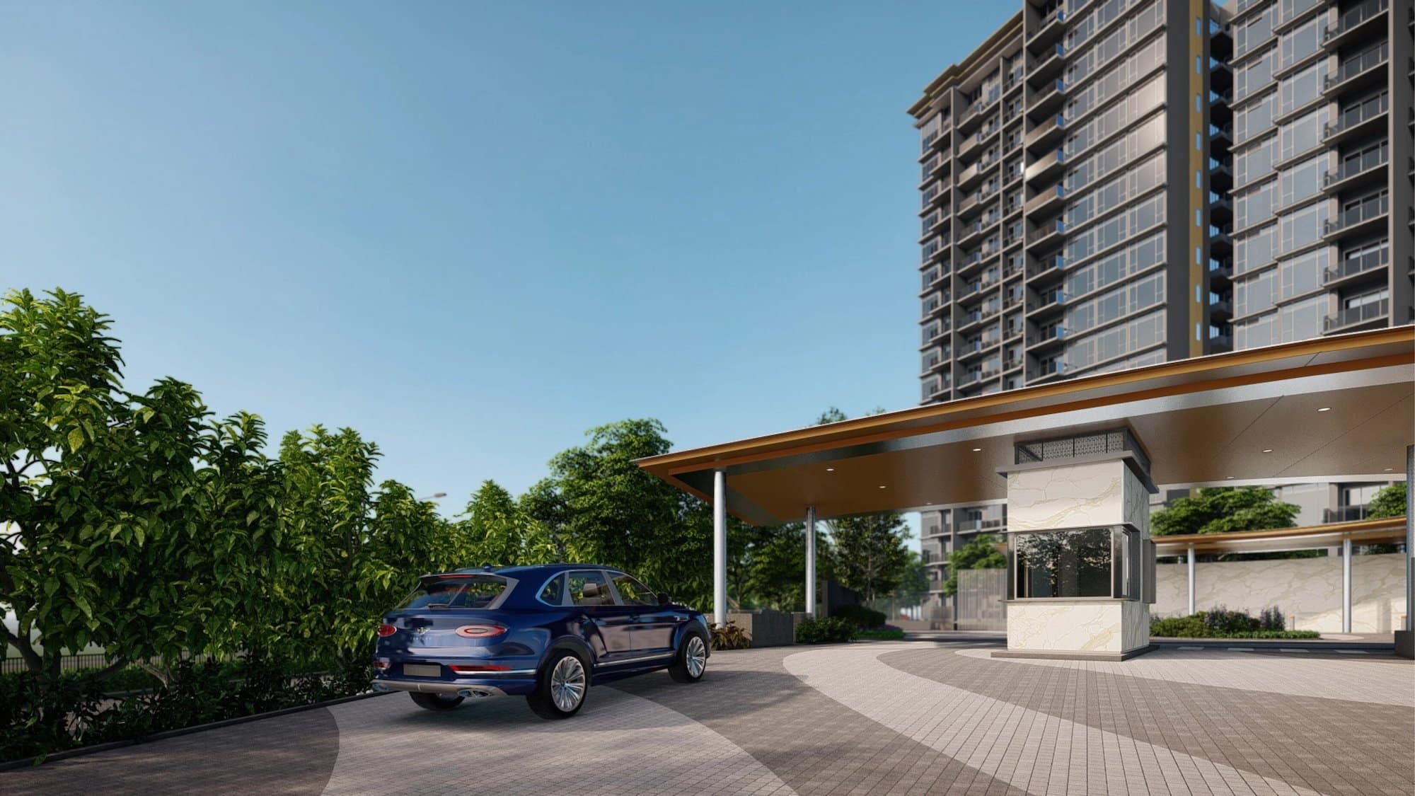 Vela 1 Slider Banner 2