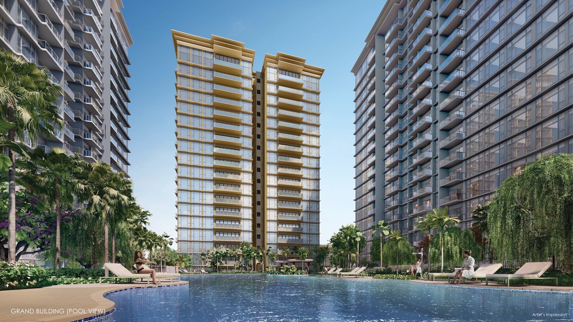 Vela 1 Slider Banner 3